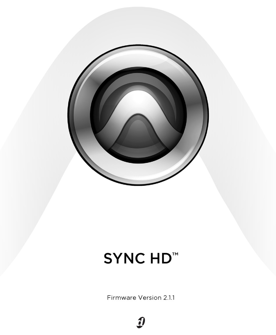 O sync