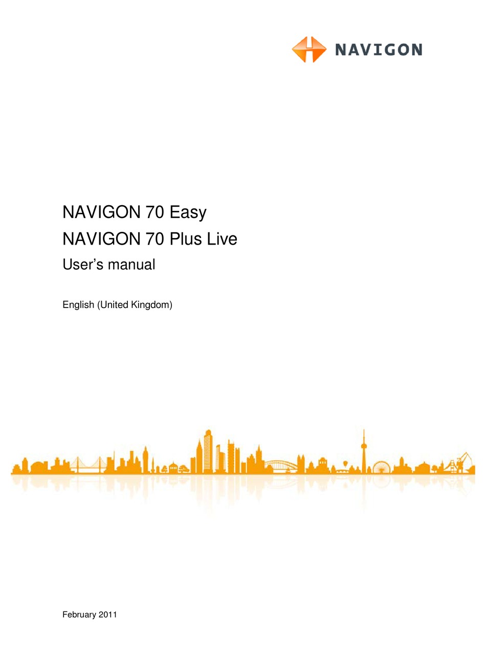 navigon gps maps free download