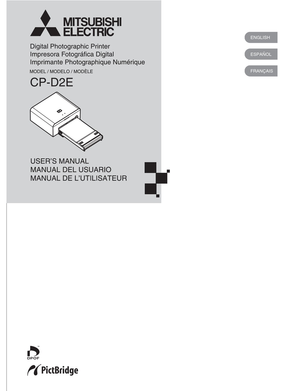 Mitsubishi cp9800dw drivers for mac Mitsubishi cp9800dw drivers for mac