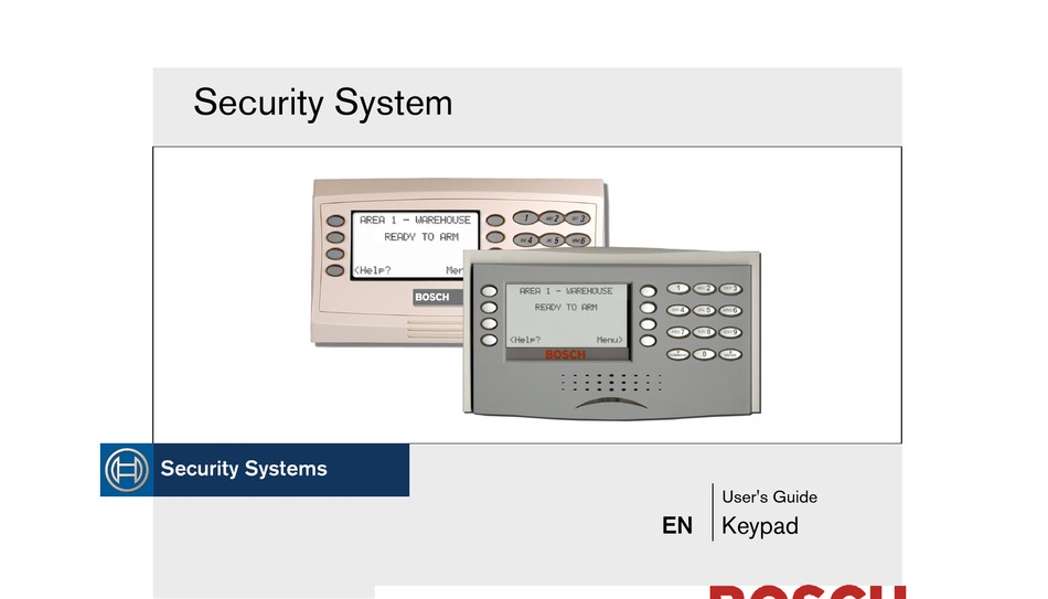 System user manual. System user manual