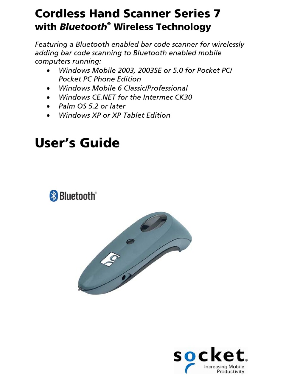 Pocket Excel Download Windows Ce 5.0 Pocket Excel Download Windows Ce 5.0