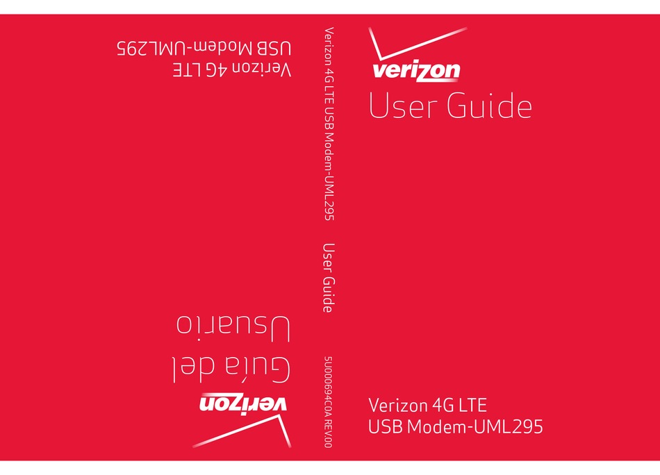 verizon lg usb modem driver download