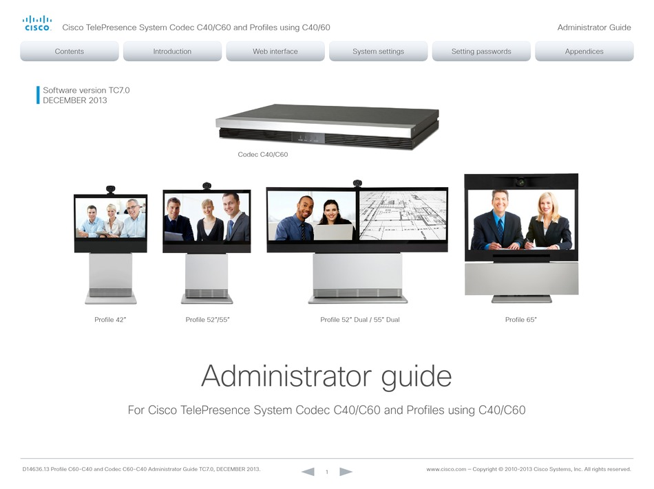 cisco jabber video for telepresence administrator guide cisco jabber video for telepresence administrator guide