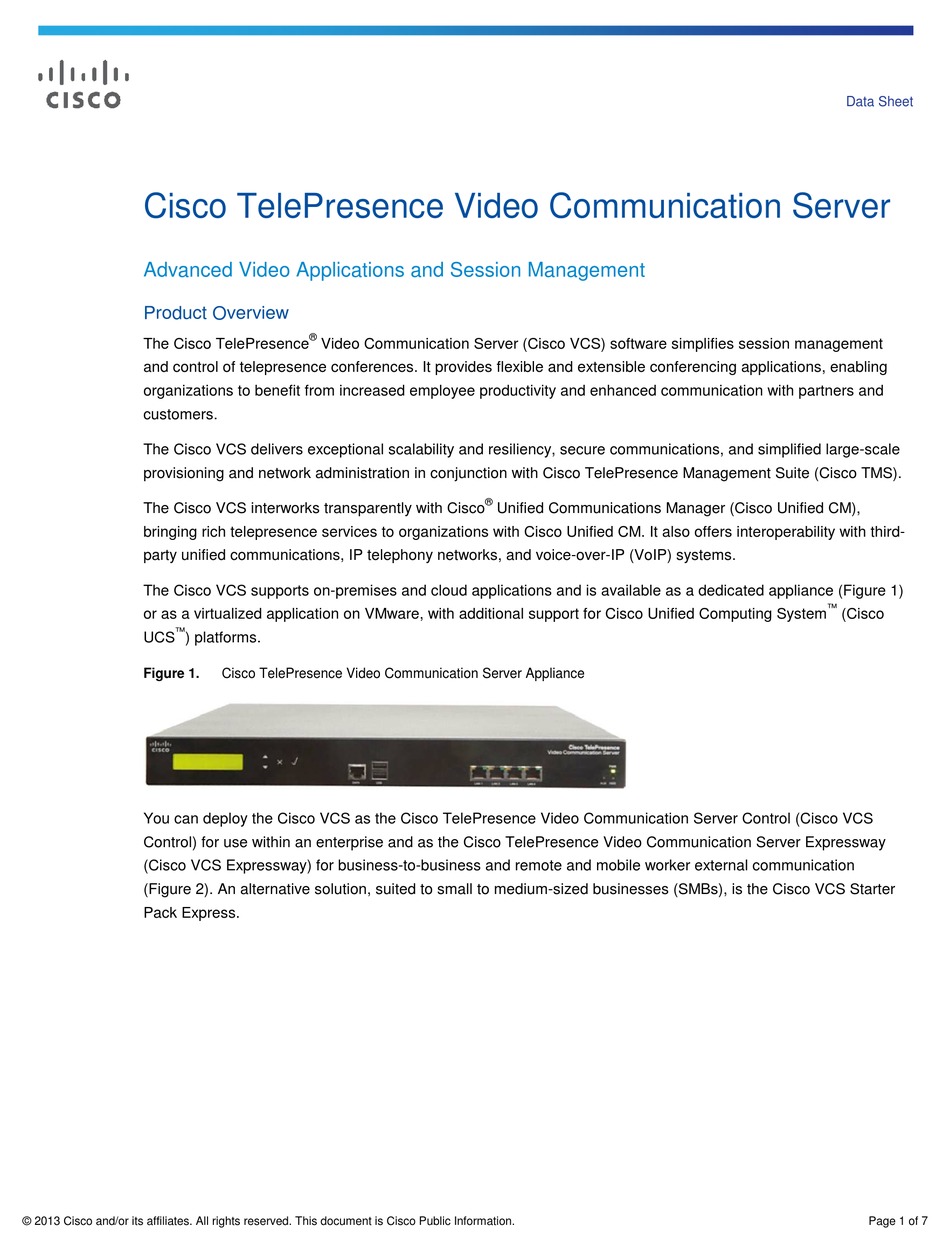 cisco jabber video for telepresence administrator guide