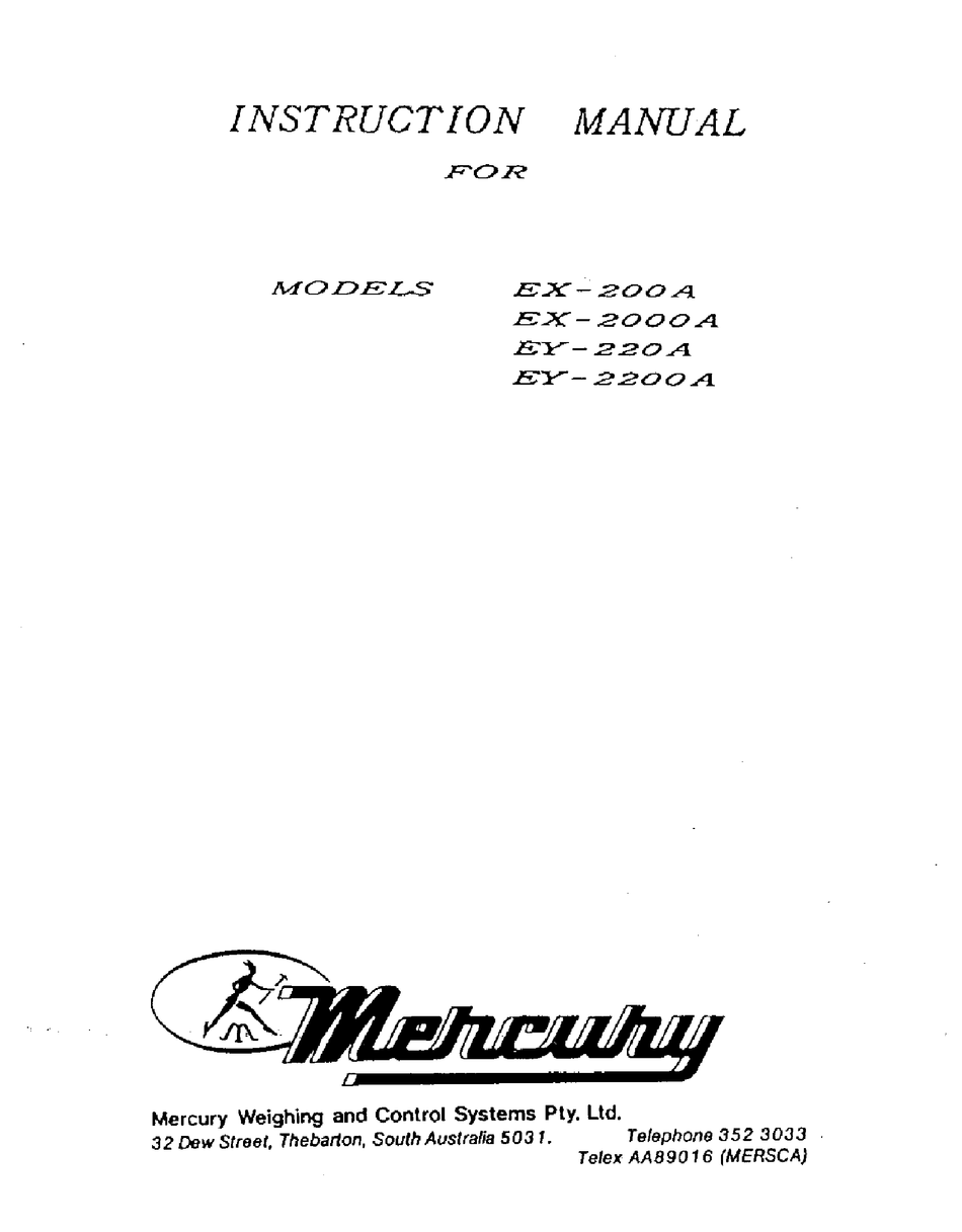 ADX-201E Visual Cert Exam