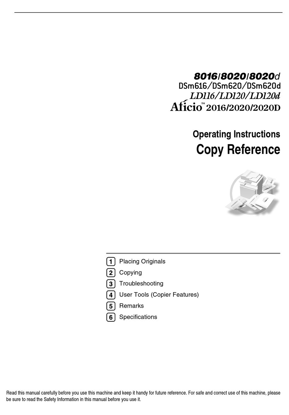 ricoh-8016-copy-reference-manual-pdf-download-manualslib