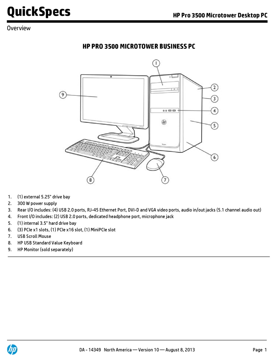 hp pro 3500 series drivers windows 7 64 bit hp pro 3500 series drivers windows 7 64 bit