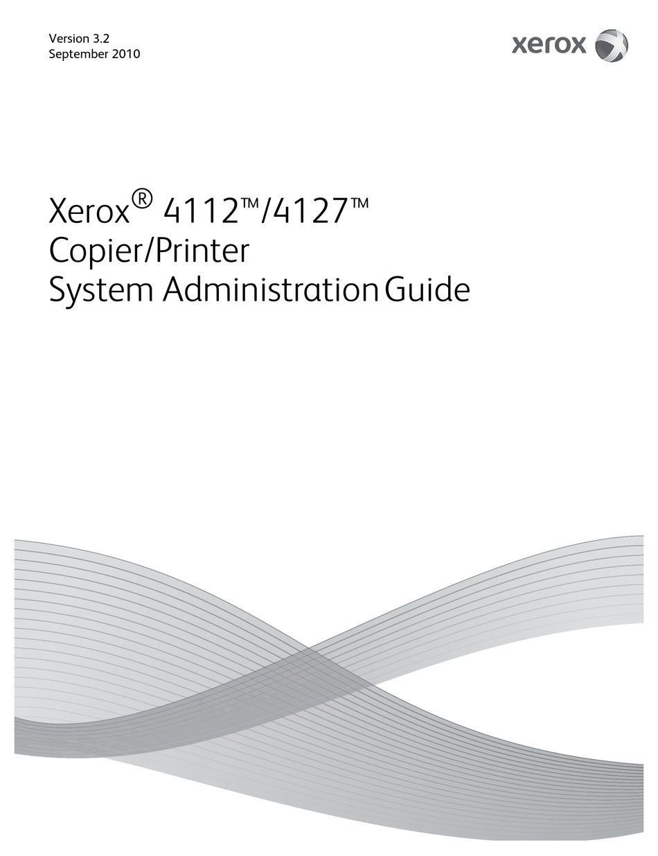 xerox-4112-system-administration-manual-pdf-download-manualslib