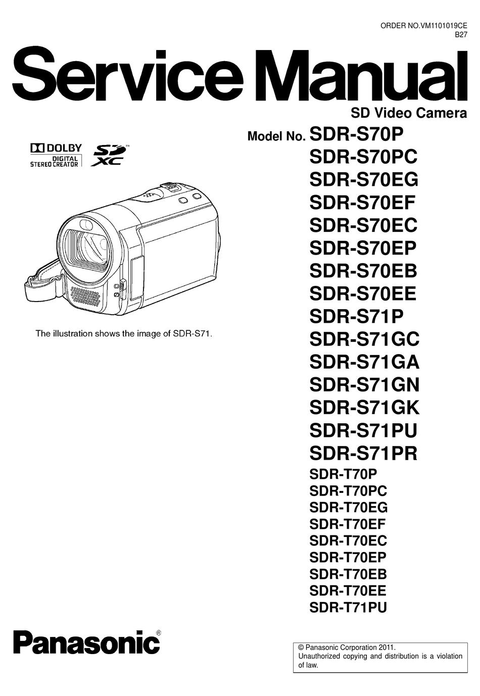 Panasonic nv-2000 service manual. Кассетная магнитола panasonic rx-dt 630 manuals. Мануал panasonic. Sony slv-p53ee service manual. Инструкция на русском stanley fme301.