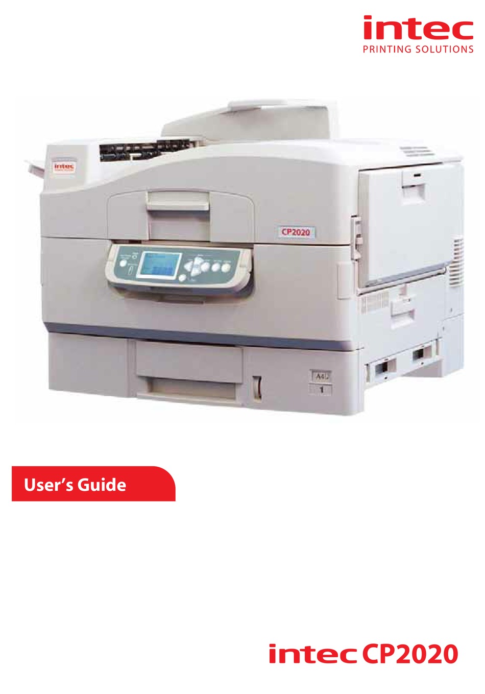 cp2020 printer