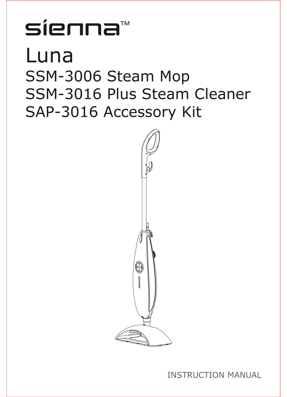 SSM Valid Exam Sample