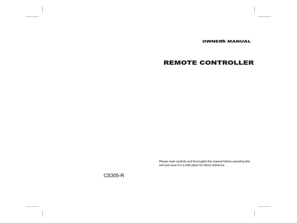 Electrolux Kelvinator Air Conditioner Manual R51k Bge sports art