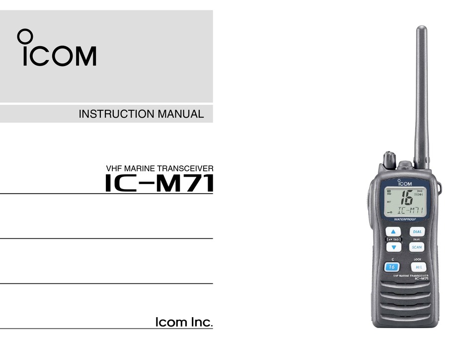 icom japan download icom japan download