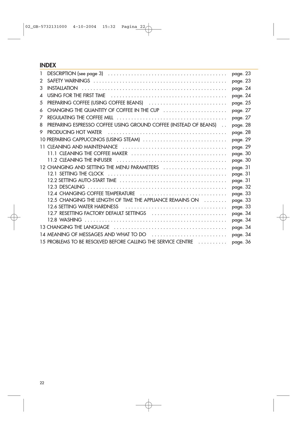 delonghi-coffee-maker-manual-pdf-download-manualslib