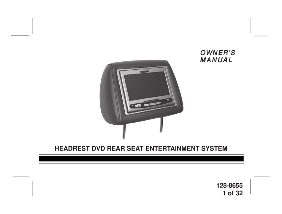 toyota-headrest-dvd-rear-seat-entertainment-system-owner-s-manual-pdf