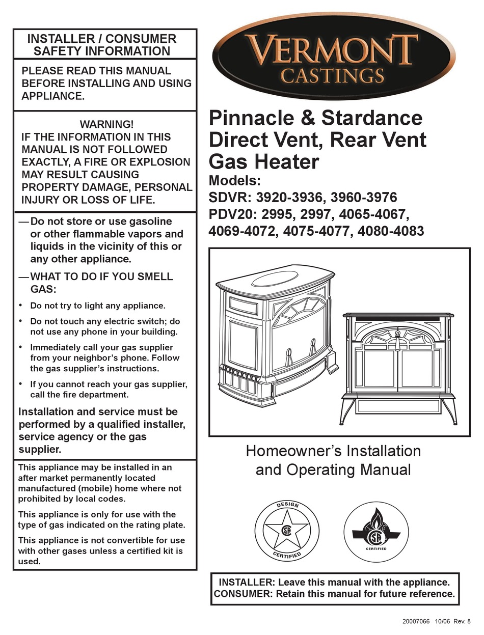 Vermont residential appliance installer license prep class download the last version for ios