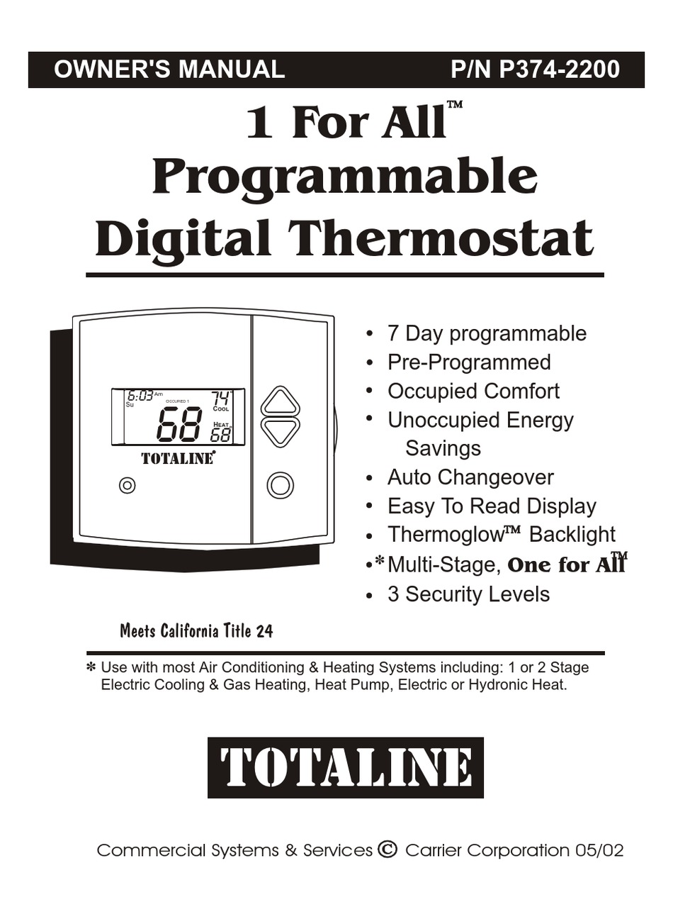 Download Air Cooler And Heater Manual free Download Air Cooler And Heater Manual free