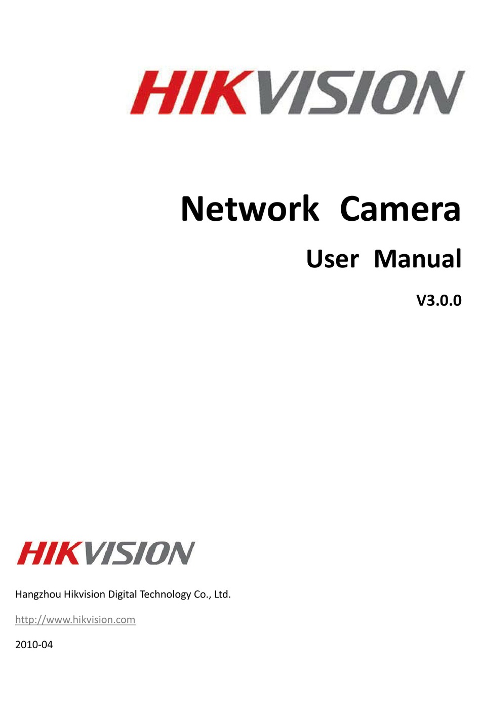 hikvision-ds-2cd1043g0-i-2-8mm-2mp-ir30-ip67-12v-poe-kamery-ip