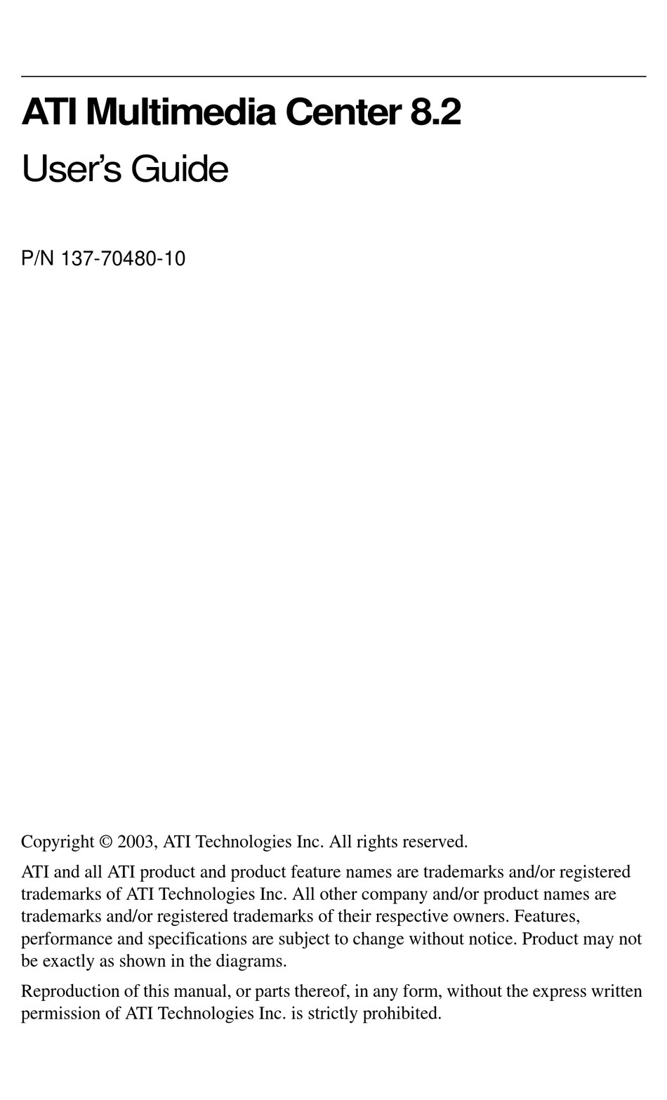 ati-technologies-multimedia-center-8-2-user-manual-pdf-download