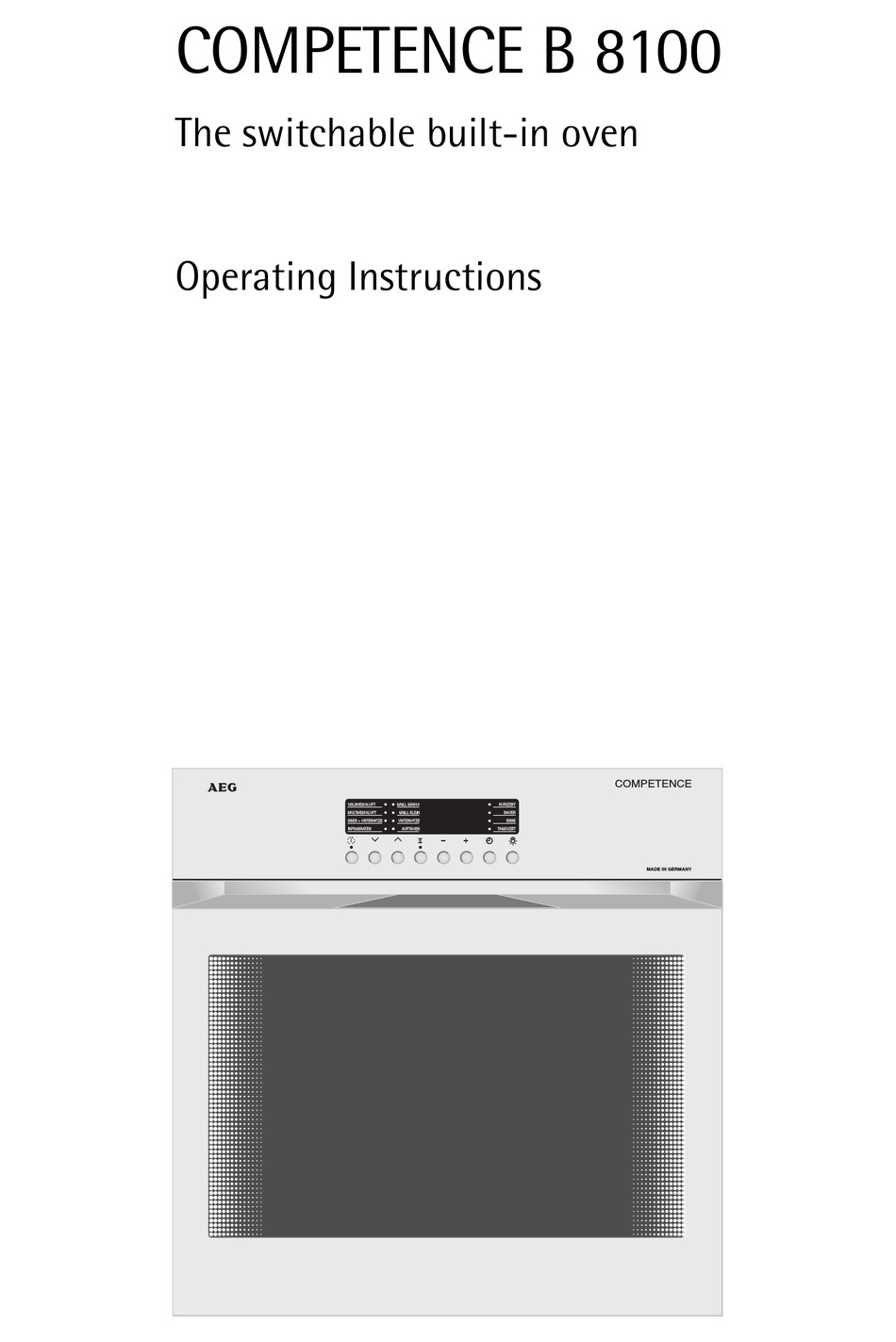 измеритель регулятор овен 2трм1. контроллер температуры и влажности овен. трм500 терморегулятор. трм 501 инструкция. инструкция по эксплуатации овен.