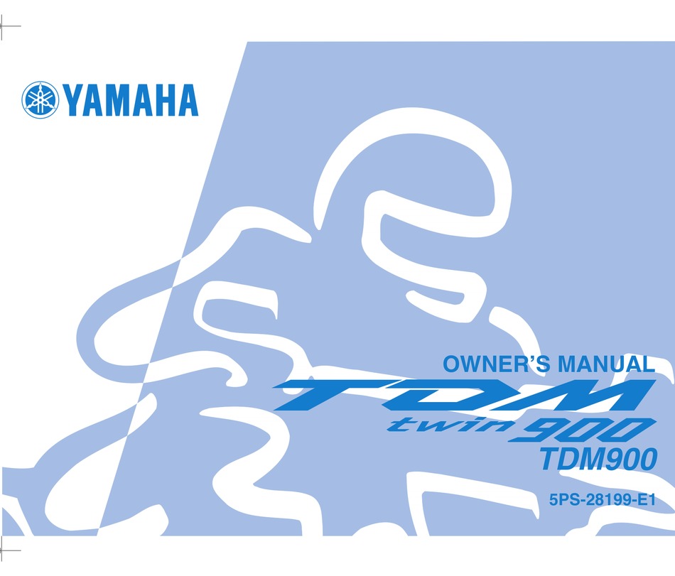 yamaha-tdm900.jpg