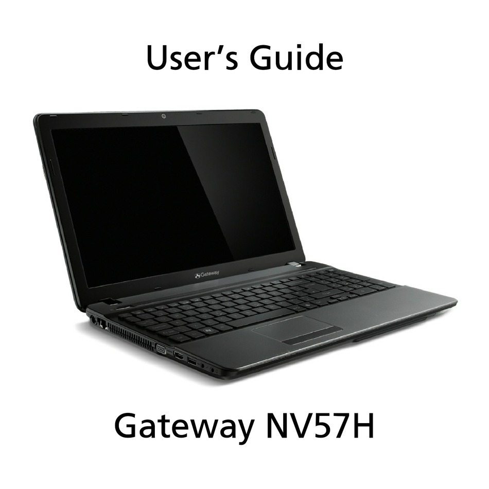 driver gateway m-6846