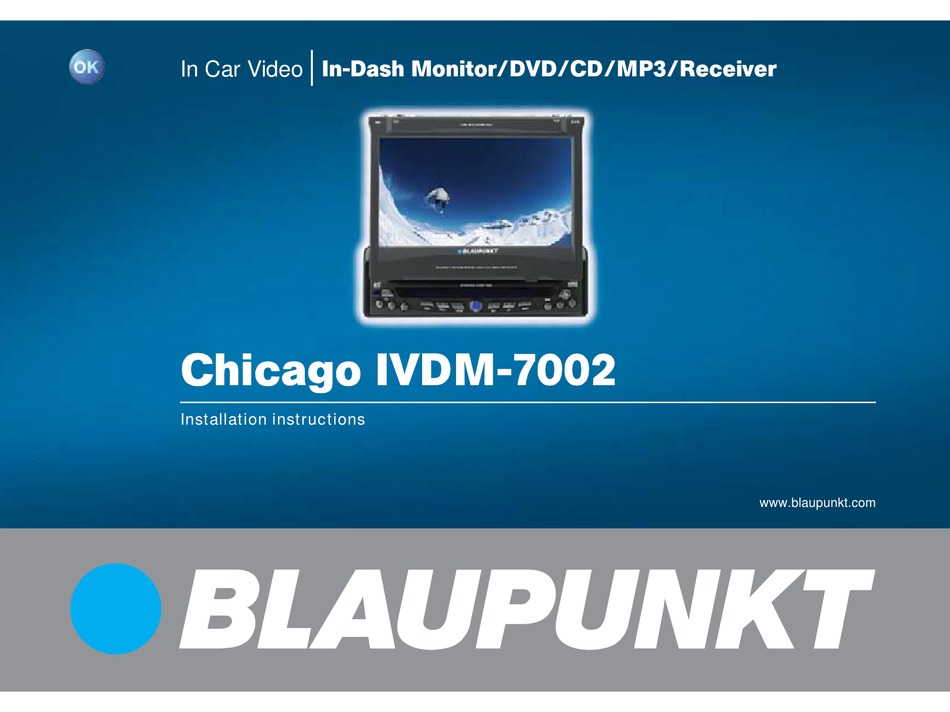 how to install igo on blaupunkt radio how to install igo on blaupunkt radio