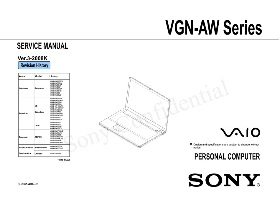 sony vaio recovery disk download for a model# vgn-ns210e
