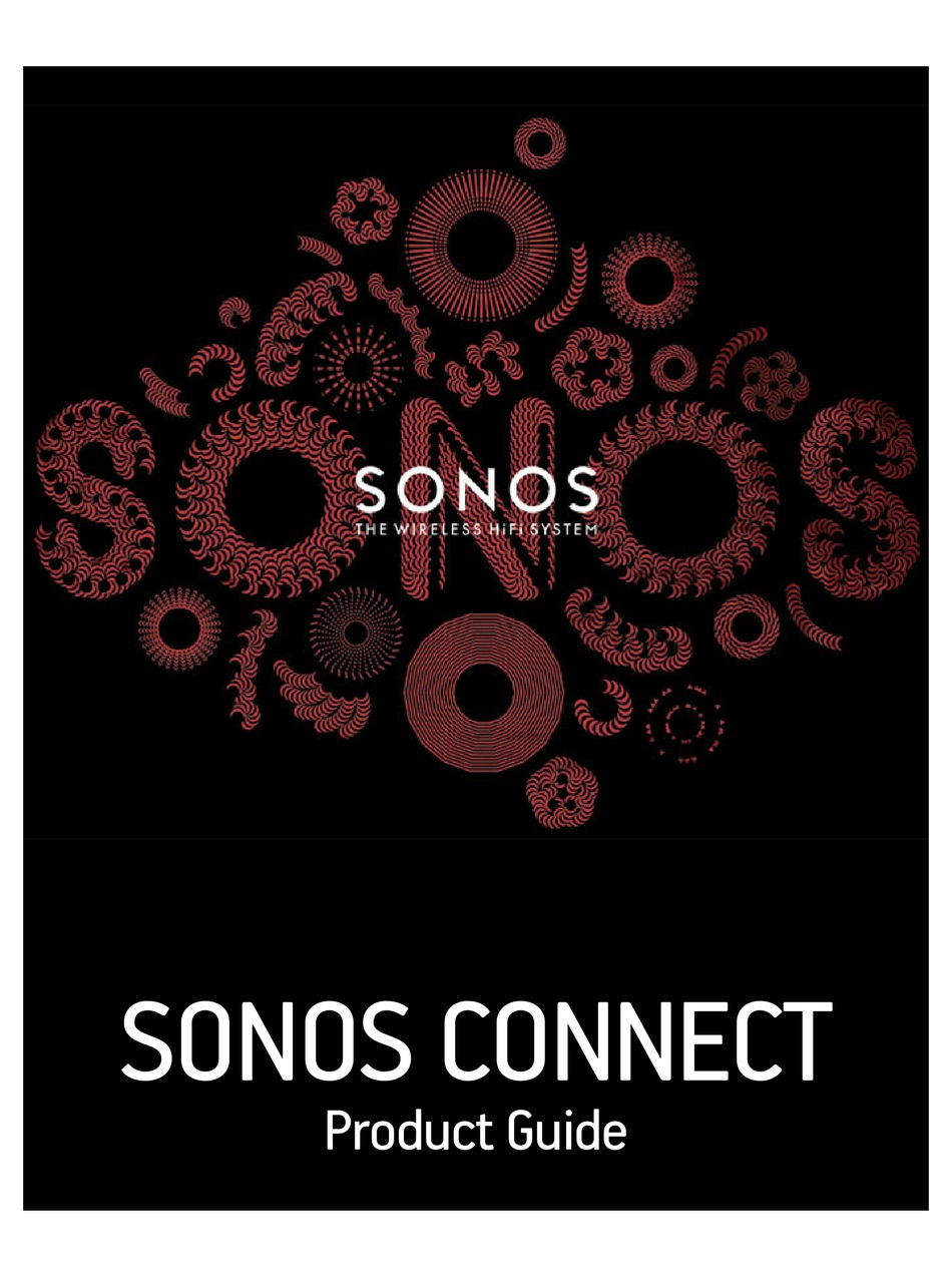 Back connect. Sonos service manual. Sonos Play 3. ZONEPLAYER. Sonos s100 инструкция.