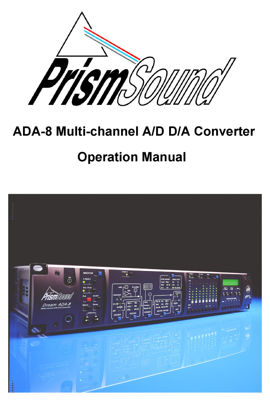 graphpad prism 8 user guide pdf