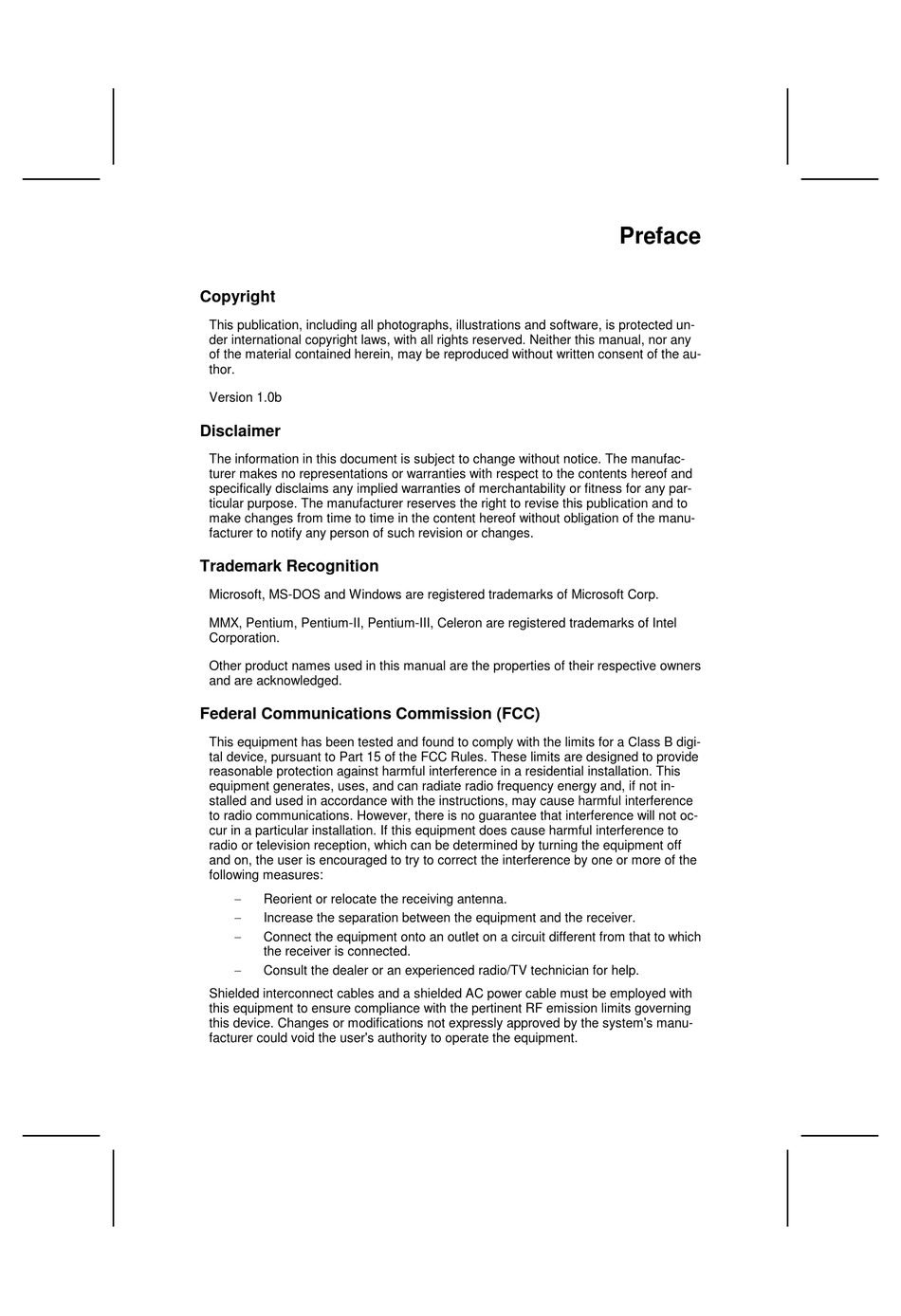 Latest D-ECS-DS-23 Test Report