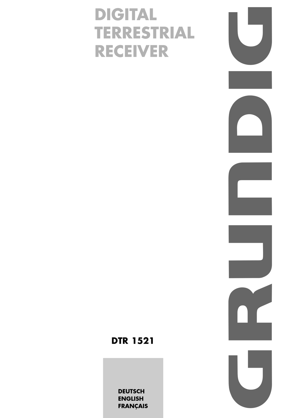 Live Share Grundig Software Download