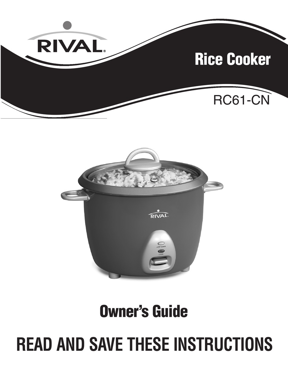 Steam rice cooking time фото 114