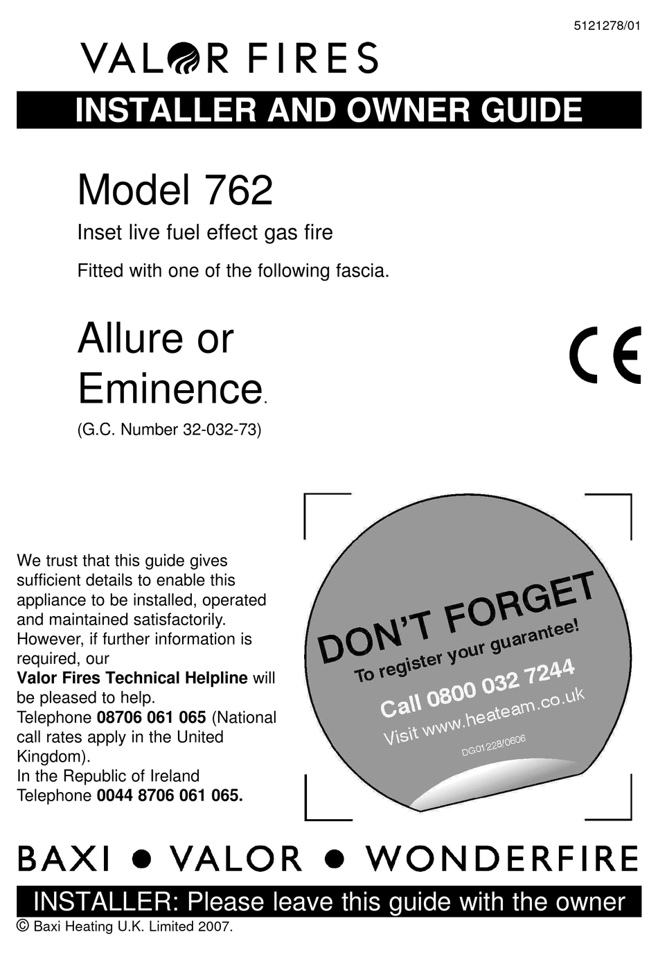 valor-fires-762-installer-and-owner-manual-pdf-download-manualslib