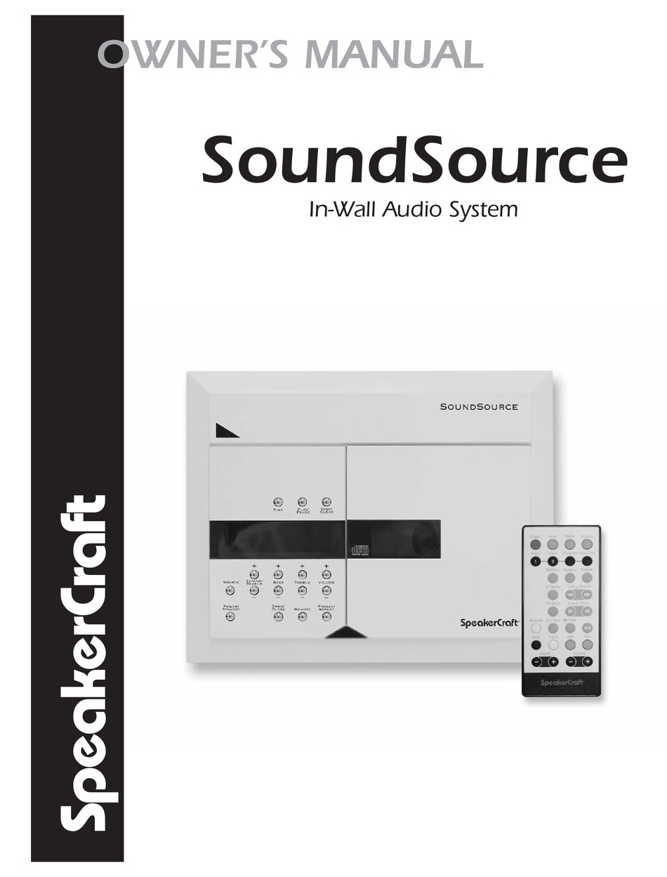 soundsource for pc download