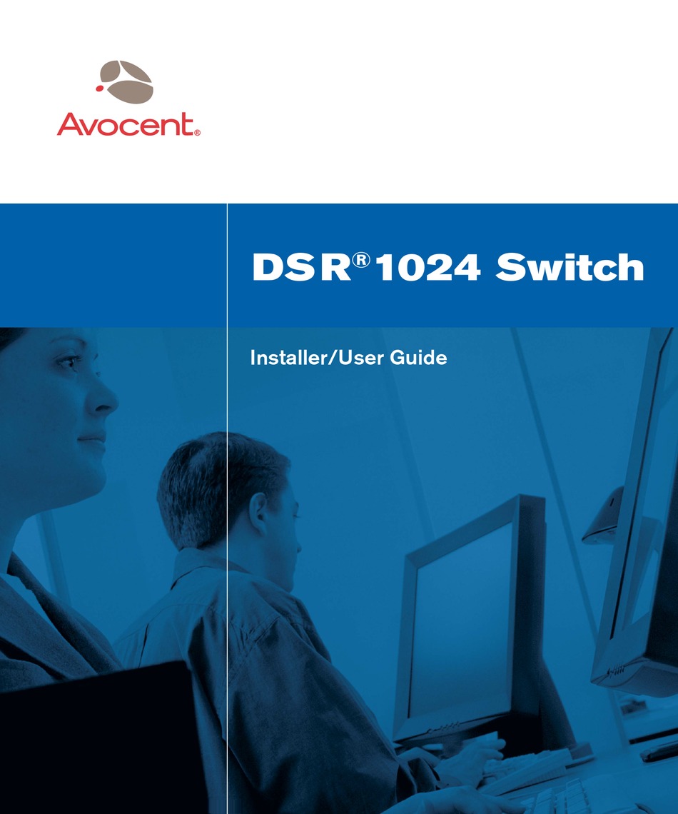 avocent dsview 3 manual avocent dsview 3 manual