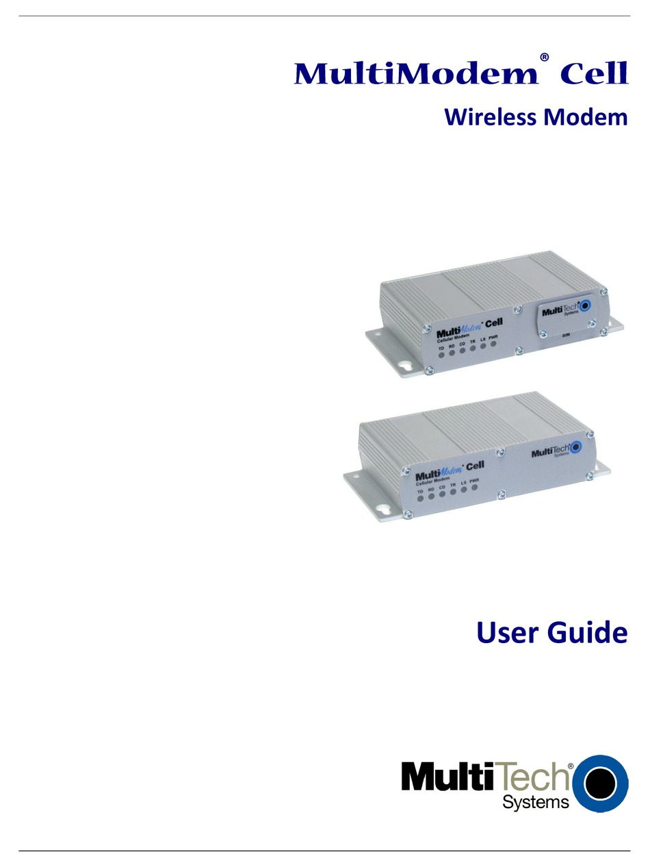 usb cdc modem device driver for china mobile