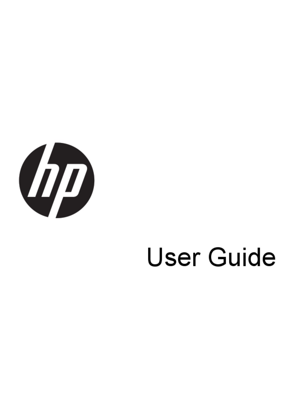 how to insert signature in pdf on hp how to insert signature in pdf on hp