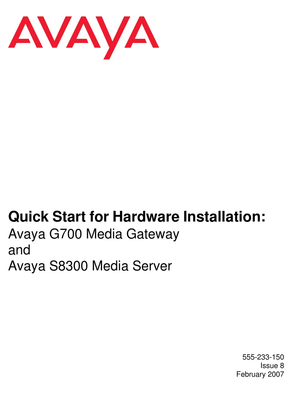 Avaya communication manager. Avaya s8400. Avaya g450. Avaya g700. Avaya Aura.