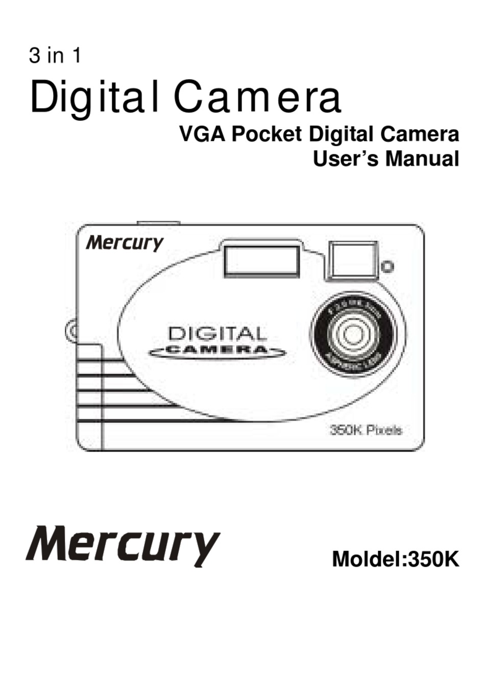 mercury-350k-user-manual-pdf-download-manualslib