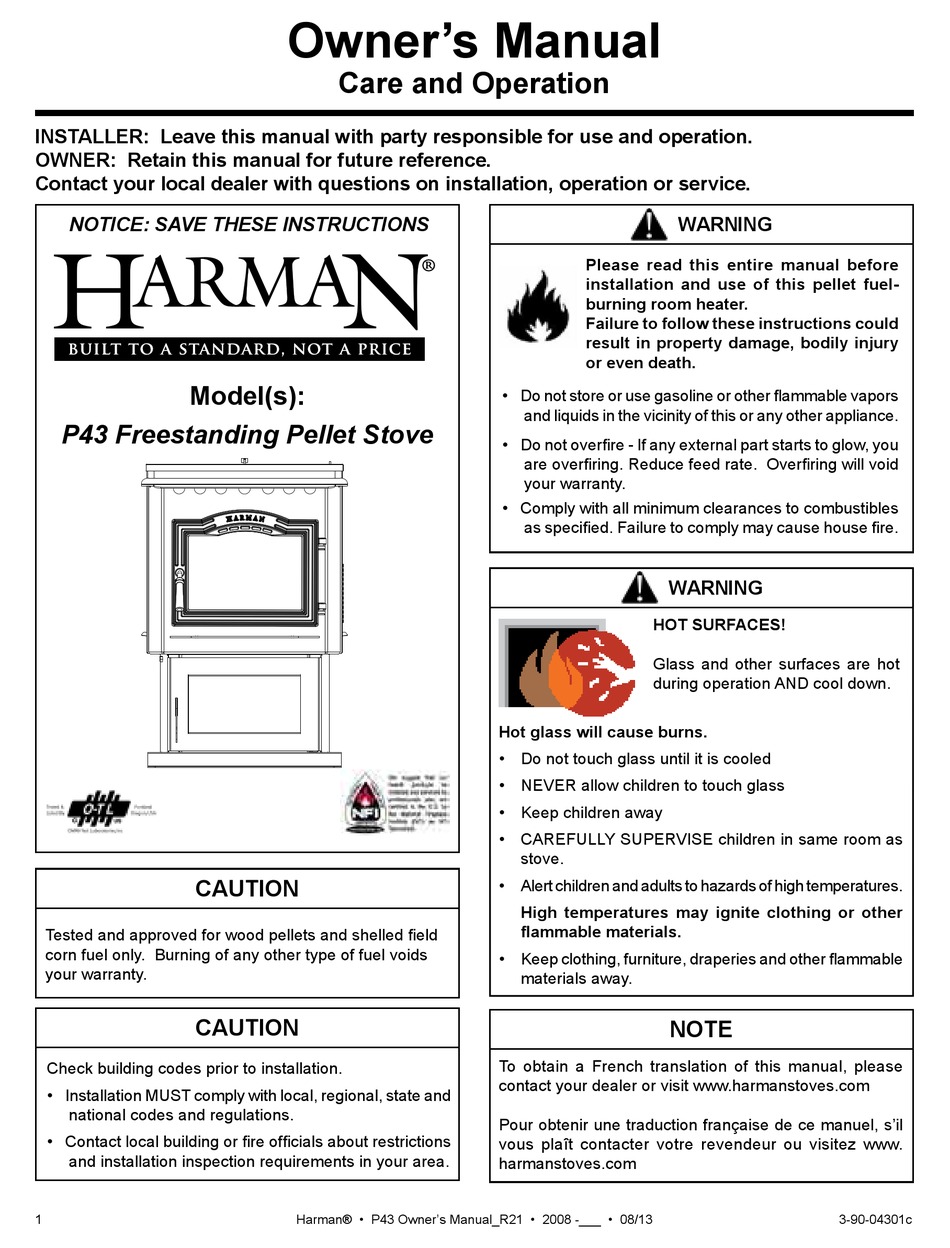 harman-p43-owner-s-manual-pdf-download-manualslib