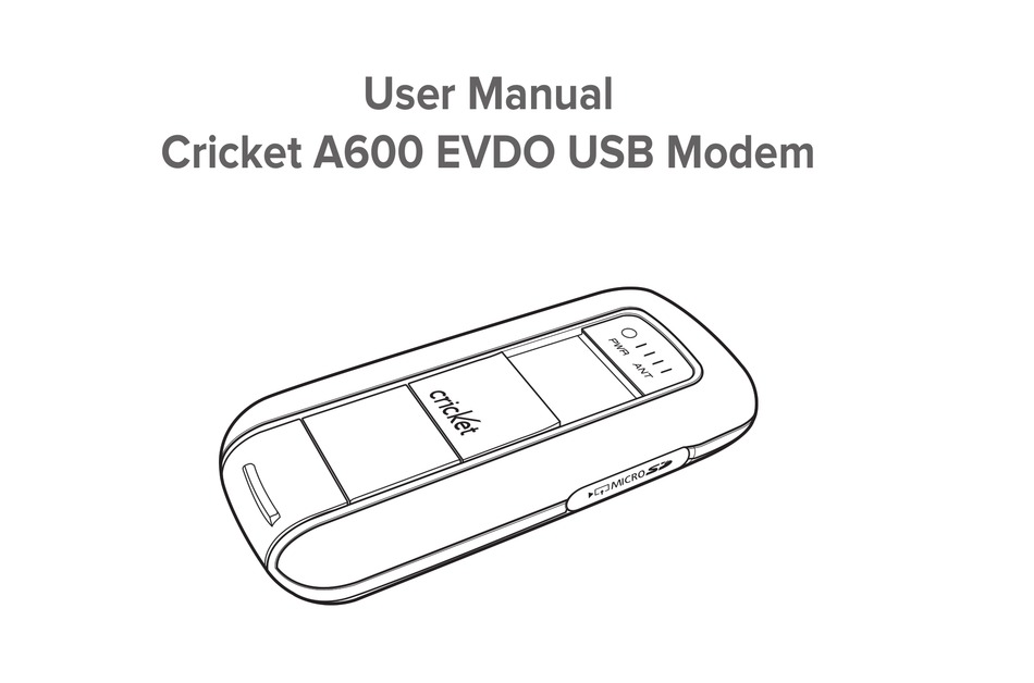 Cricket and the ant mac os 7