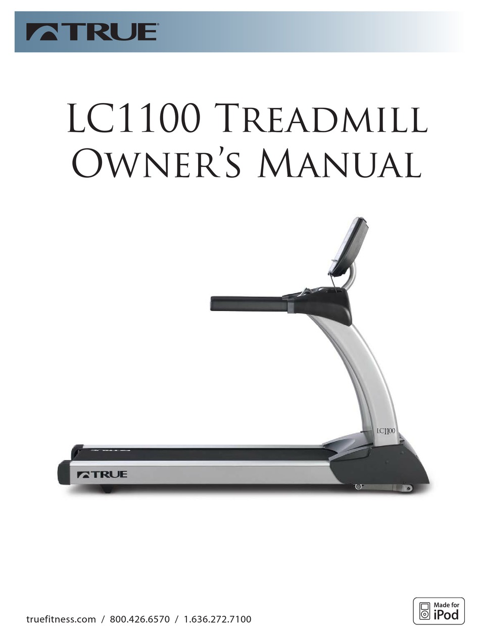 ES900 Treadmill Owner`s Manual Électricité
