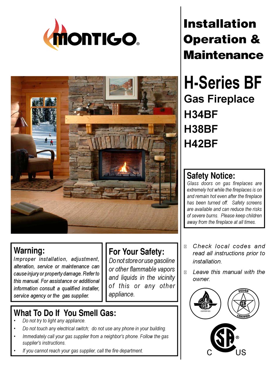 Montigo H34bf Installation Operation Manual Pdf Download Manualslib Montigo H34bf Installation Operation Manual Pdf Download Manualslib