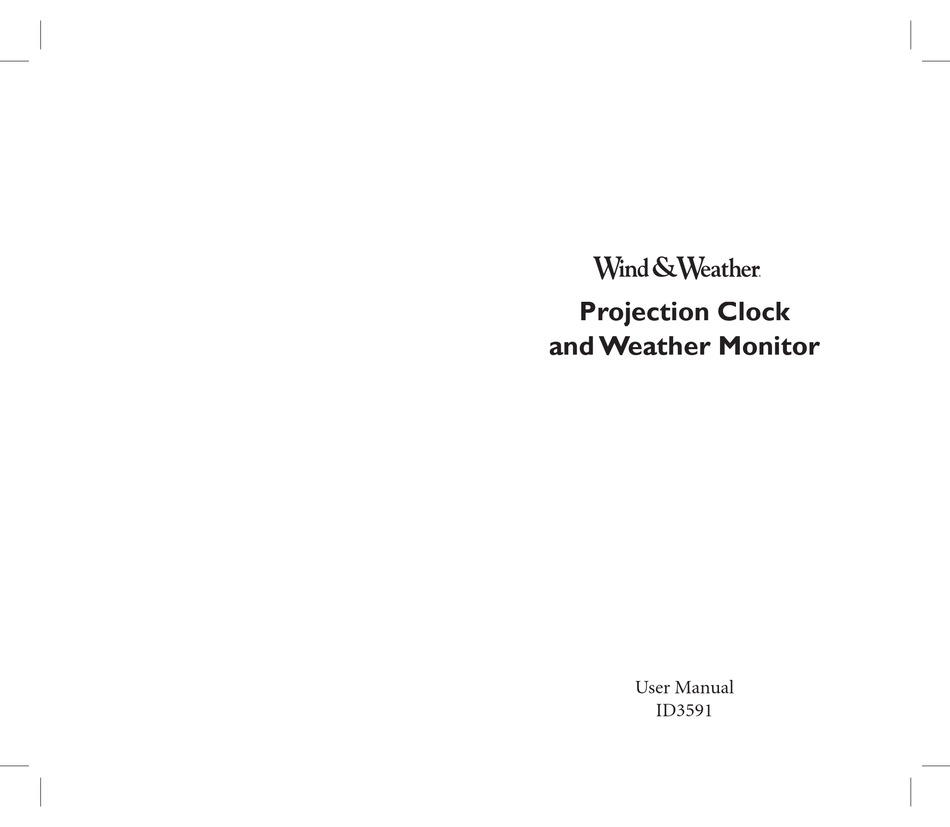 wind-weather-id3591-user-manual-pdf-download-manualslib