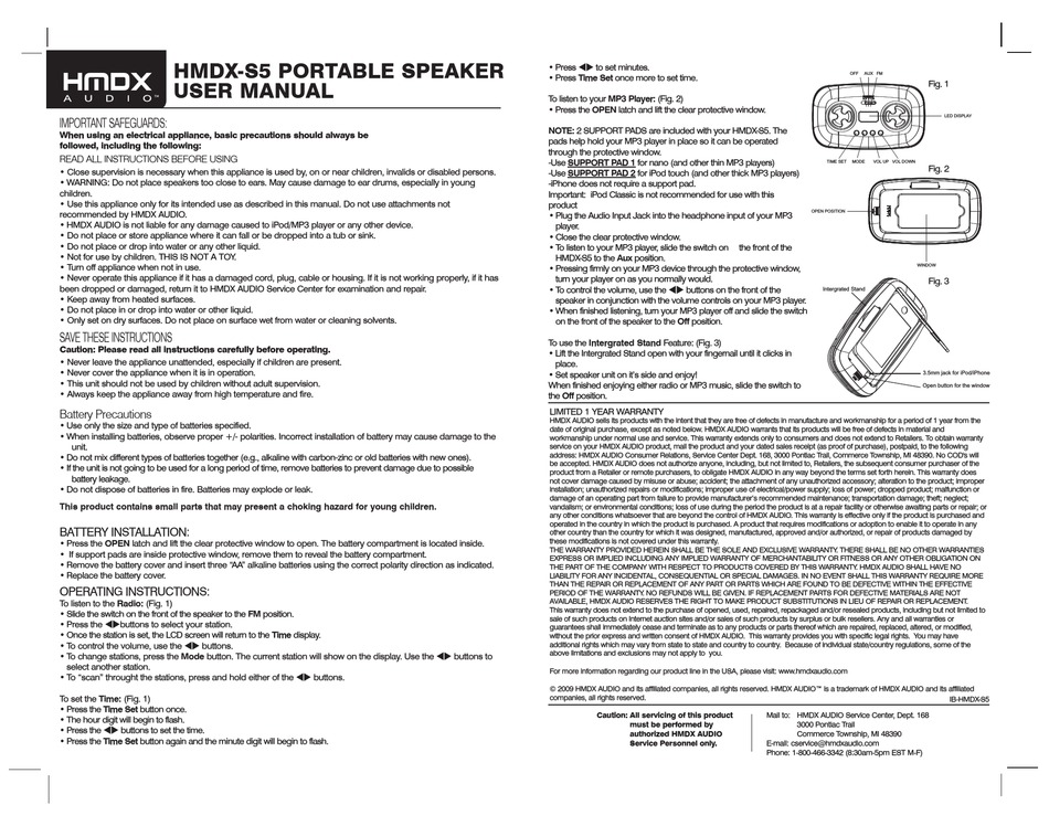 hmdx bold instructions hmdx bold instructions