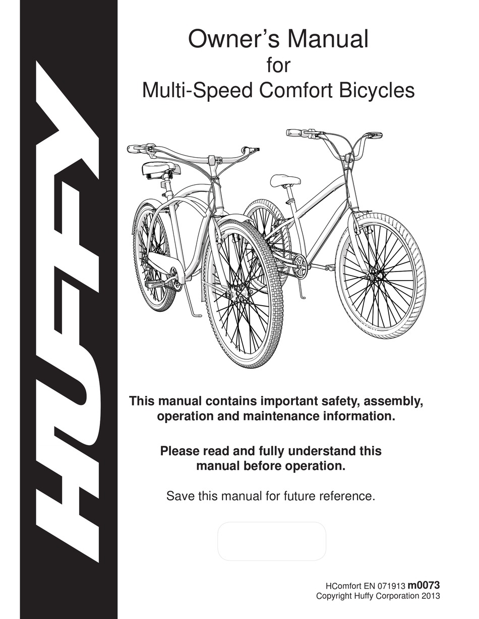 hillerange owners manual hillerange owners manual