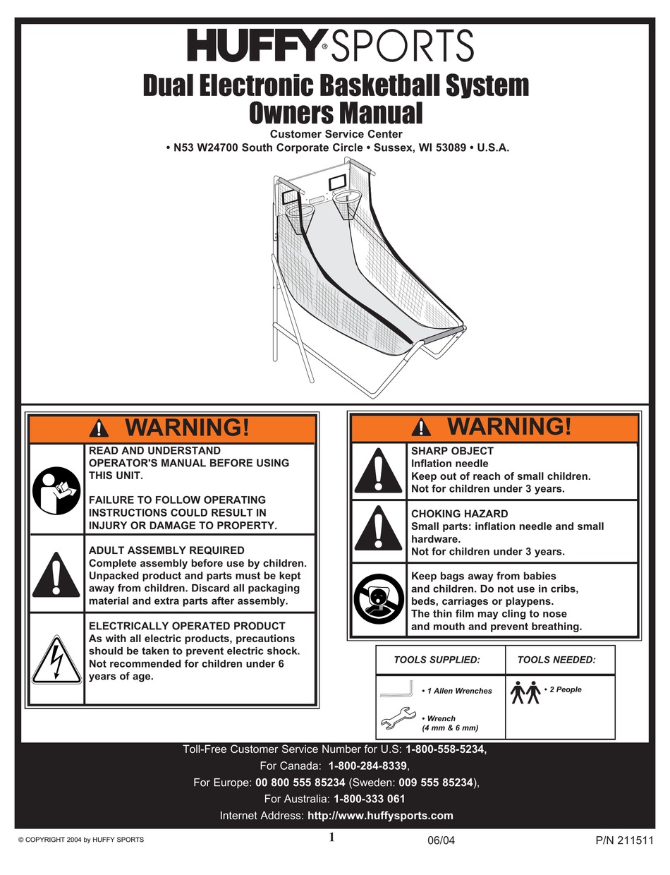 huffy-dual-electronic-basketball-system-owner-s-manual-pdf-download