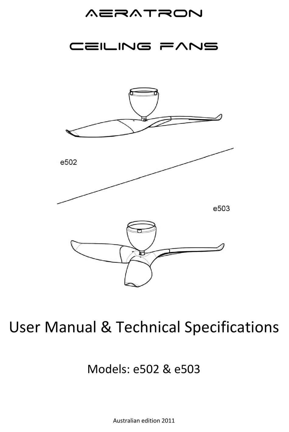 AD0-E502 Study Materials Review