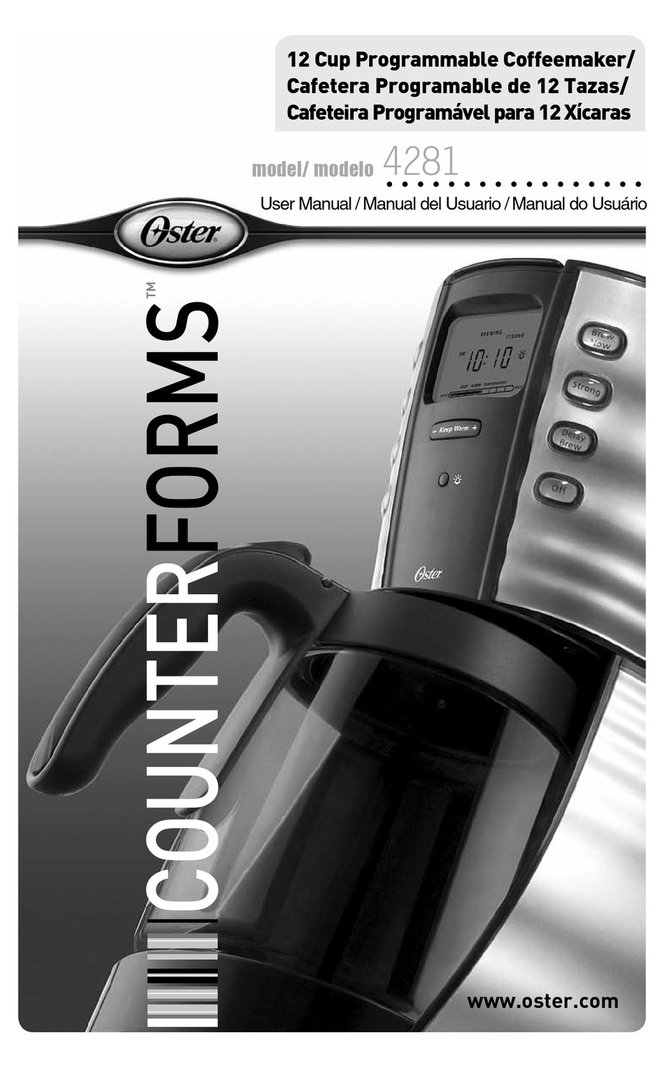 pornografi atletik danışmak cafetera oster 4281 - shreesuppliers.com